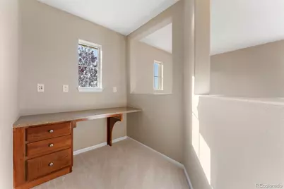 10599 Atwood Circle, Littleton, CO 80130 - Photo 14