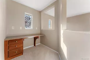 10599 Atwood Cir, Littleton, CO 80130 - Photo 14