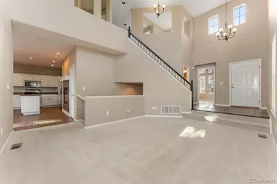 10599 Atwood Circle, Littleton, CO 80130 - Photo 6