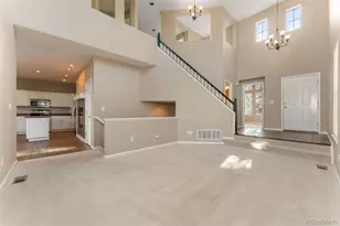 10599 Atwood Cir, Littleton, CO 80130 - Photo 6
