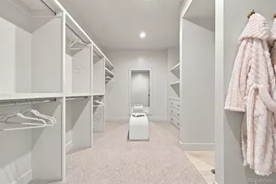 11357 Birolli Place, Littleton, CO 80125 - Photo 30