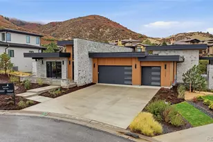 11357 Birolli Pl, Littleton, CO 80125 - Photo 2