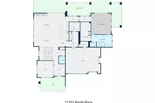 11357 Birolli Pl, Littleton, CO 80125 - Photo 48