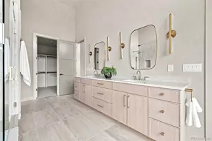 11357 Birolli Pl, Littleton, CO 80125 - Photo 24