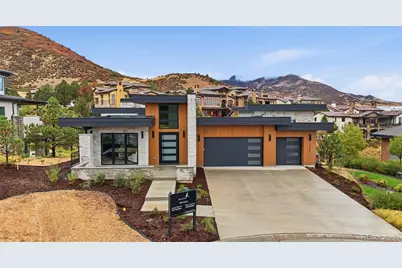 11357 Birolli Place, Littleton, CO 80125 - Photo 1