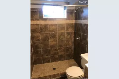 1409 Pike Street, Golden, CO 80401 - Photo 24