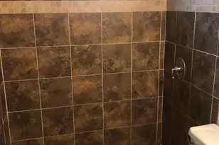 1409 Pike St, Golden, CO 80401 - Photo 24