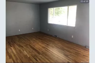 1409 Pike Street, Golden, CO 80401 - Photo 12