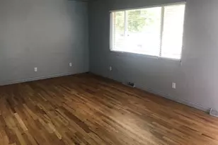 1409 Pike St, Golden, CO 80401 - Photo 12