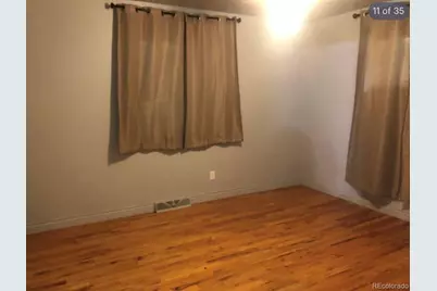 1409 Pike Street, Golden, CO 80401 - Photo 22