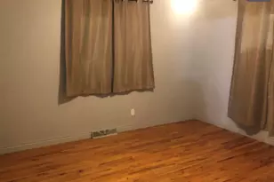 1409 Pike St, Golden, CO 80401 - Photo 22