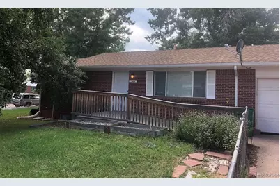 1409 Pike Street, Golden, CO 80401 - Photo 32