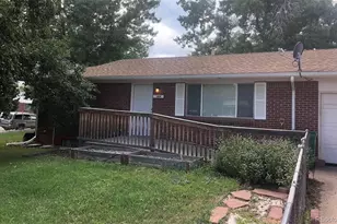 1409 Pike St, Golden, CO 80401 - Photo 32