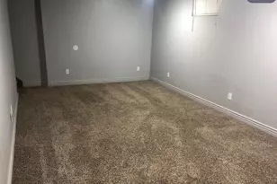 1409 Pike St, Golden, CO 80401 - Photo 18