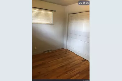 1409 Pike Street, Golden, CO 80401 - Photo 14