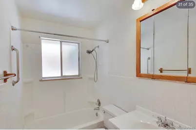 1409 Pike Street, Golden, CO 80401 - Photo 6
