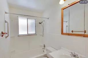 1409 Pike St, Golden, CO 80401 - Photo 6