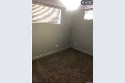 1409 Pike Street, Golden, CO 80401 - Photo 20