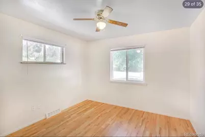 1409 Pike Street, Golden, CO 80401 - Photo 4