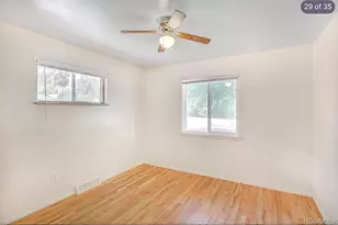 1409 Pike St, Golden, CO 80401 - Photo 4