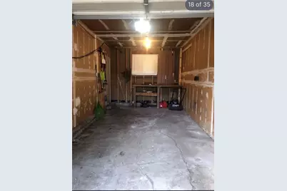 1409 Pike Street, Golden, CO 80401 - Photo 16