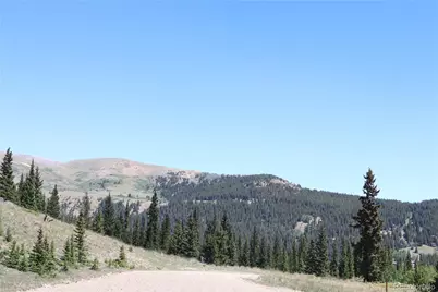 1480 Roberts Road, Fairplay, CO 80440 - Photo 18