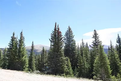 1480 Roberts Road, Fairplay, CO 80440 - Photo 6