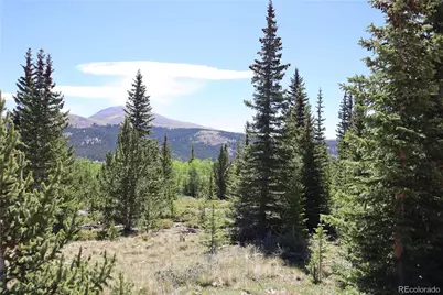 1480 Roberts Road, Fairplay, CO 80440 - Photo 10