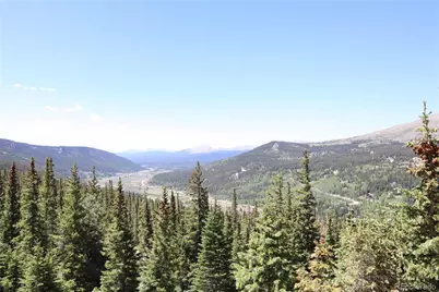 1480 Roberts Road, Fairplay, CO 80440 - Photo 20