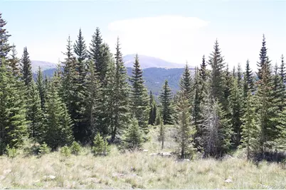1480 Roberts Road, Fairplay, CO 80440 - Photo 1
