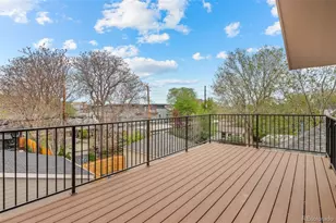 2135 S Sherman St, Denver, CO 80210 - Photo 24