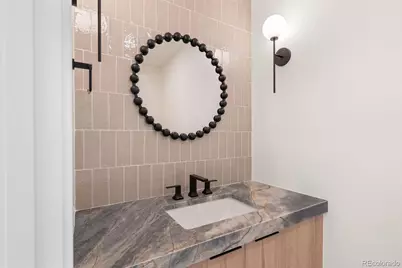 2135 S Sherman Street, Denver, CO 80210 - Photo 10