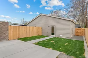 2135 S Sherman St, Denver, CO 80210 - Photo 28