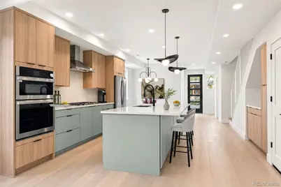 2135 S Sherman Street, Denver, CO 80210 - Photo 6