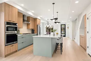 2135 S Sherman St, Denver, CO 80210 - Photo 6