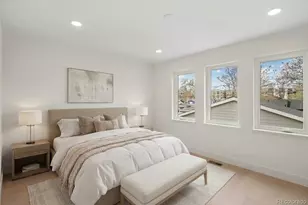 2135 S Sherman St, Denver, CO 80210 - Photo 16