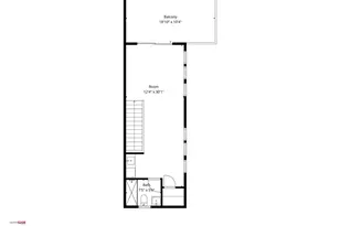 2135 S Sherman St, Denver, CO 80210 - Photo 32