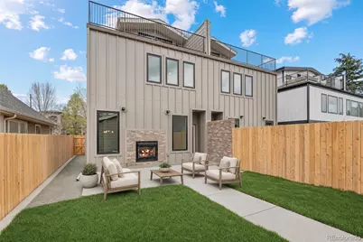 2135 S Sherman Street, Denver, CO 80210 - Photo 26