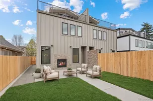 2135 S Sherman St, Denver, CO 80210 - Photo 26
