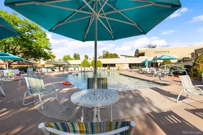 755 S Alton Way #12C, Denver, CO 80247 - Photo 8