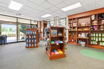 755 S Alton Way #12C, Denver, CO 80247 - Photo 14