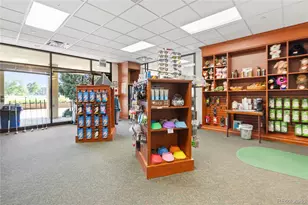 755 S Alton Way, Denver, CO 80247 - Photo 14