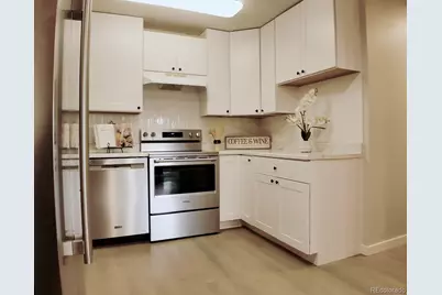 755 S Alton Way #12C, Denver, CO 80247 - Photo 2