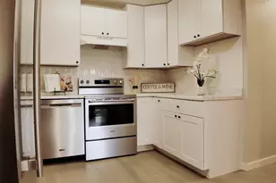 755 S Alton Way, Denver, CO 80247 - Photo 2