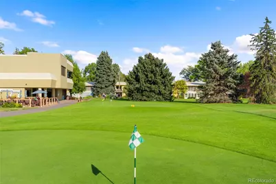 755 S Alton Way #12C, Denver, CO 80247 - Photo 10