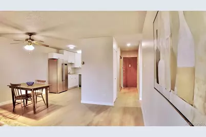 755 S Alton Way #12C, Denver, CO 80247 - Photo 6