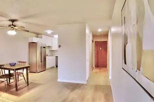 755 S Alton Way, Denver, CO 80247 - Photo 6