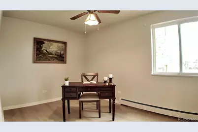 755 S Alton Way #12C, Denver, CO 80247 - Photo 4