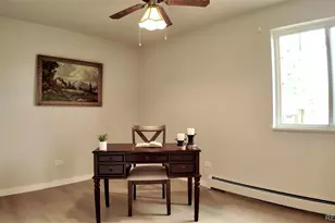 755 S Alton Way, Denver, CO 80247 - Photo 4