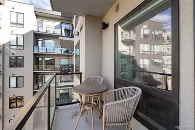 20 Wilcox #503, Castle Rock, CO 80104 - Photo 16